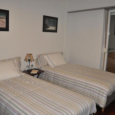 Constantino Garden Apartment Lisbon Exterior photo